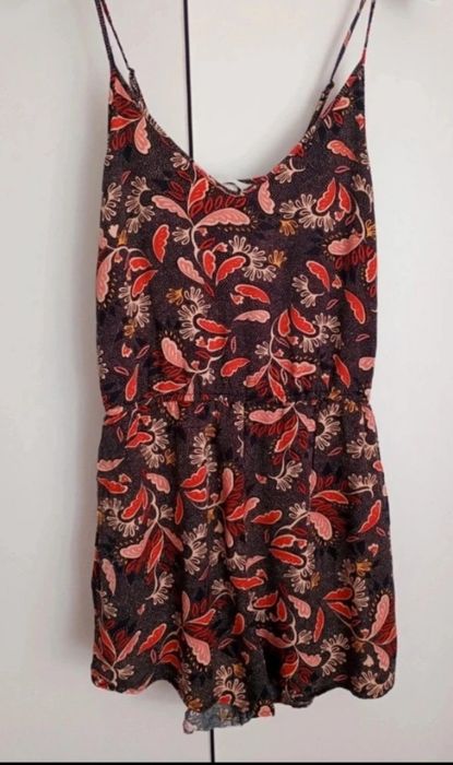 Kombinezon H&M s