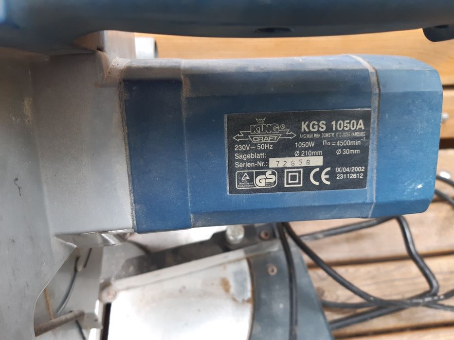 Для хозяйства дом и сад сад/огород пила