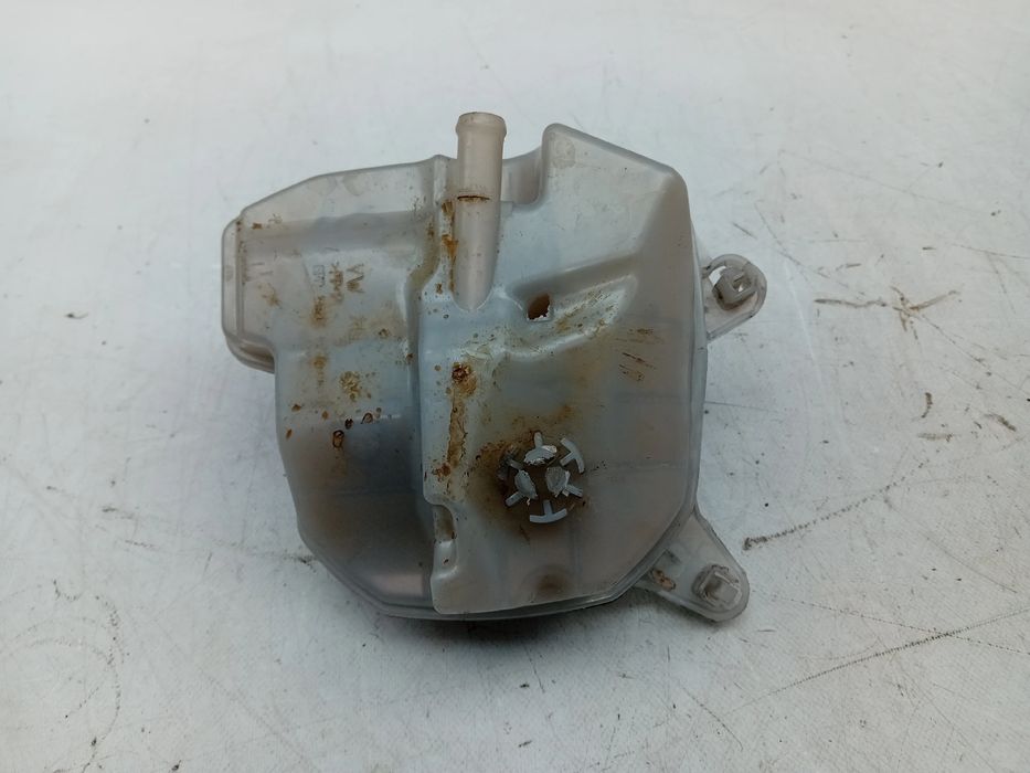 Reservatório / depósito da água / líquido de refrigeração VOLKSWAGEN G