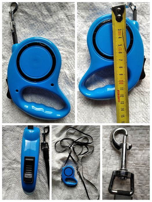 Дециметрова приставка СССР часу