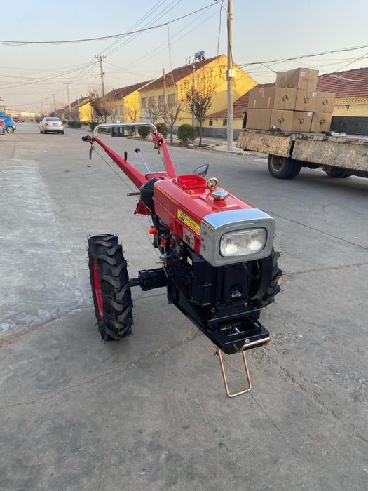 Продам спецтехніку