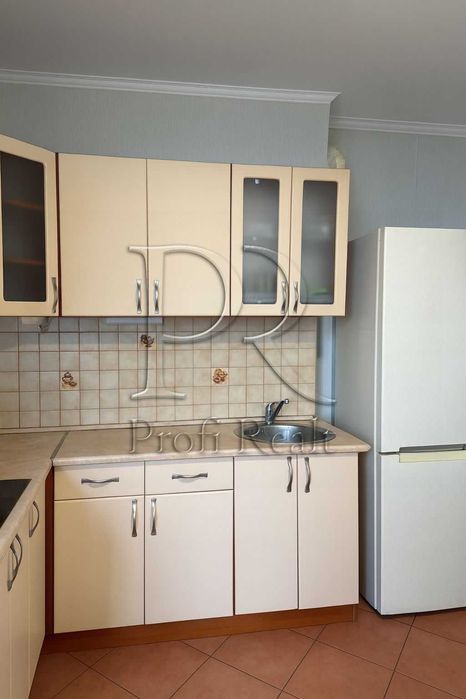 1-комнатная квартира по адресу (площадь 51 м²) - Atlanta.ua - фото 4