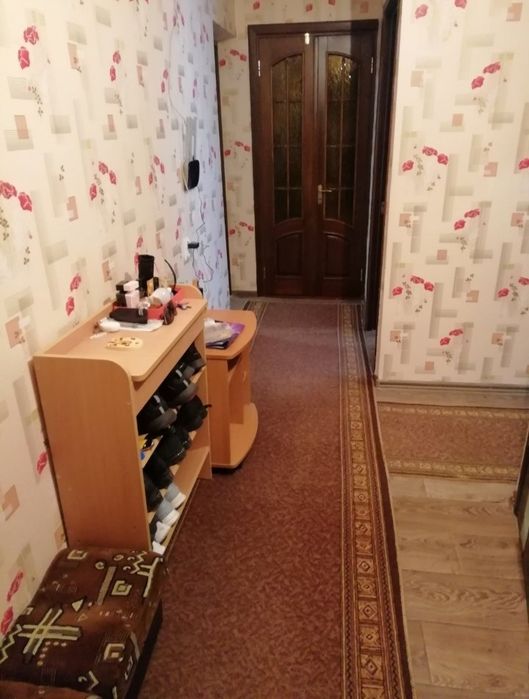 Сдается дом район  Гора