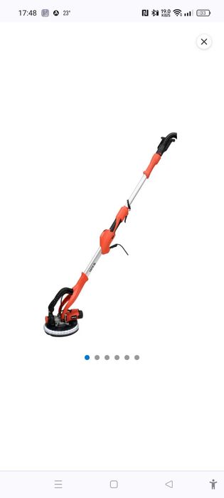 Wypożyczalnia sprzętu budowlanego Elbląg,Braniewo, Frombork.