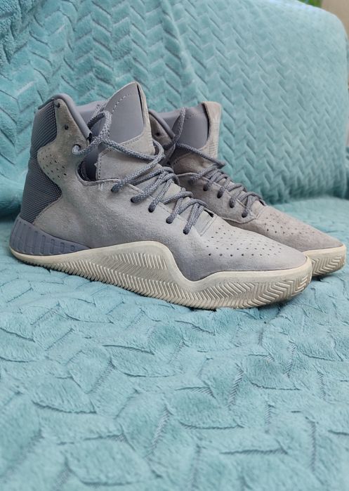 Кросівки Adidas Tubular