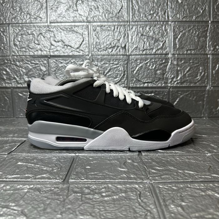 Чоловічі кросівки Jordan 4 Rm HV5184-010