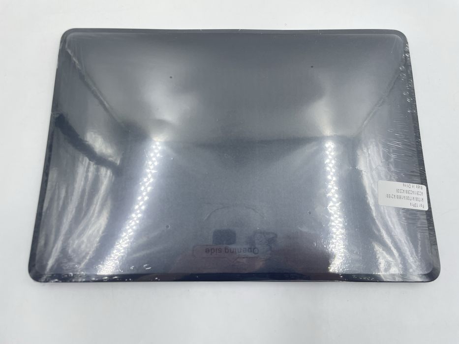 Etui Ochronne na MacBooka pro 13 Eleger