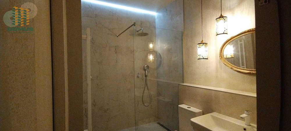 Продам 1 комн в ЖК 67 Жемчужина! Краснова. С ремонтом! Кадорр Сити