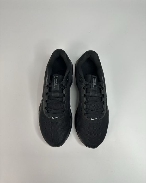 Кросівки Nike Downshifter 13 Оригінал!!! FD6454 003