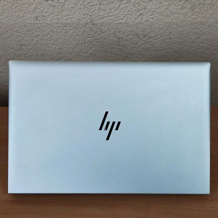 Акція! HP 835G7 FHD/IPS Ryzen 5 4650U 6ядер/8GB/512GB SSD/Vega6