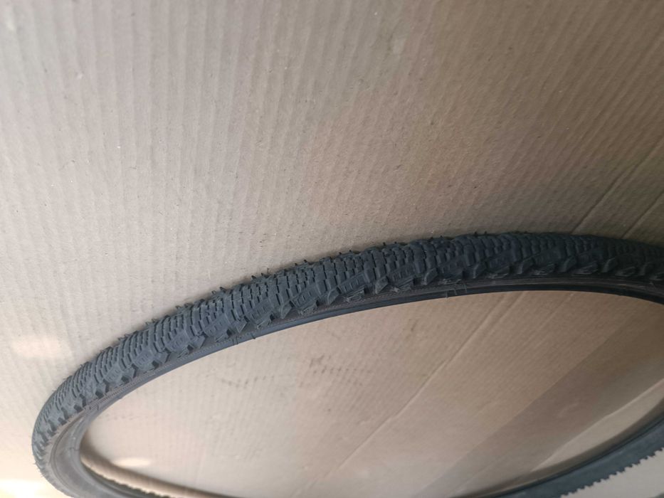 Покрышка 28x1.50 700x38C (40-622) Schwalbe CX COMP