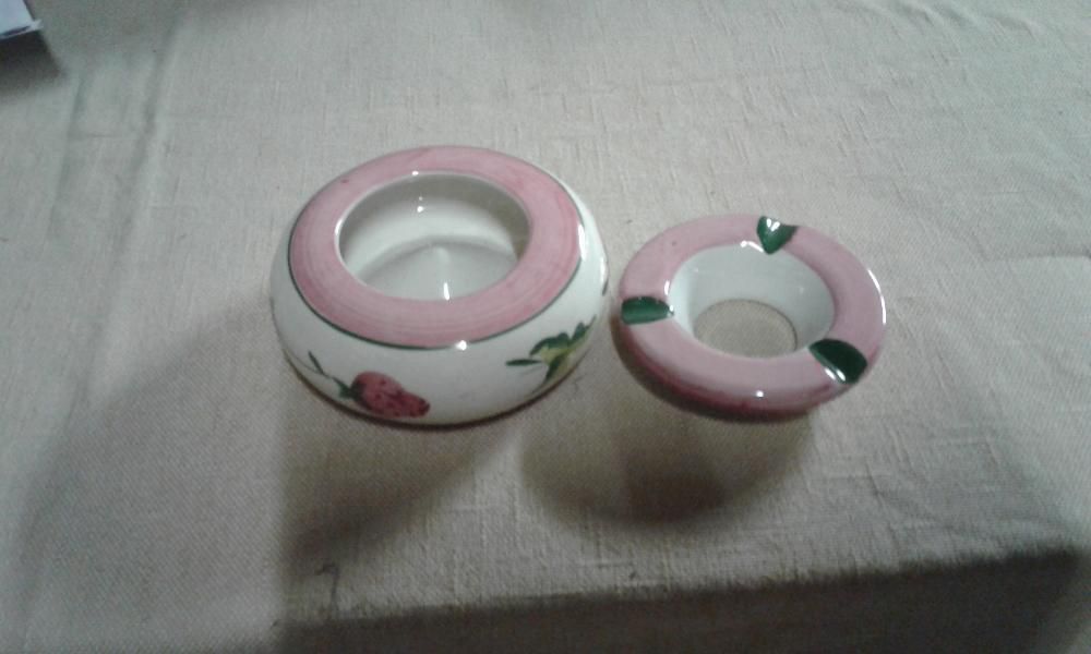 cinzeiro