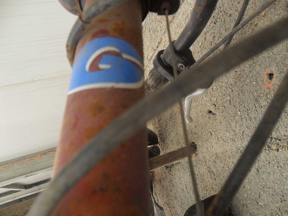 bicicletas de roda 28