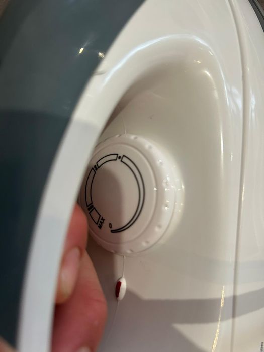 Okazje Żelazka Nowe