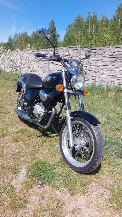Gilera