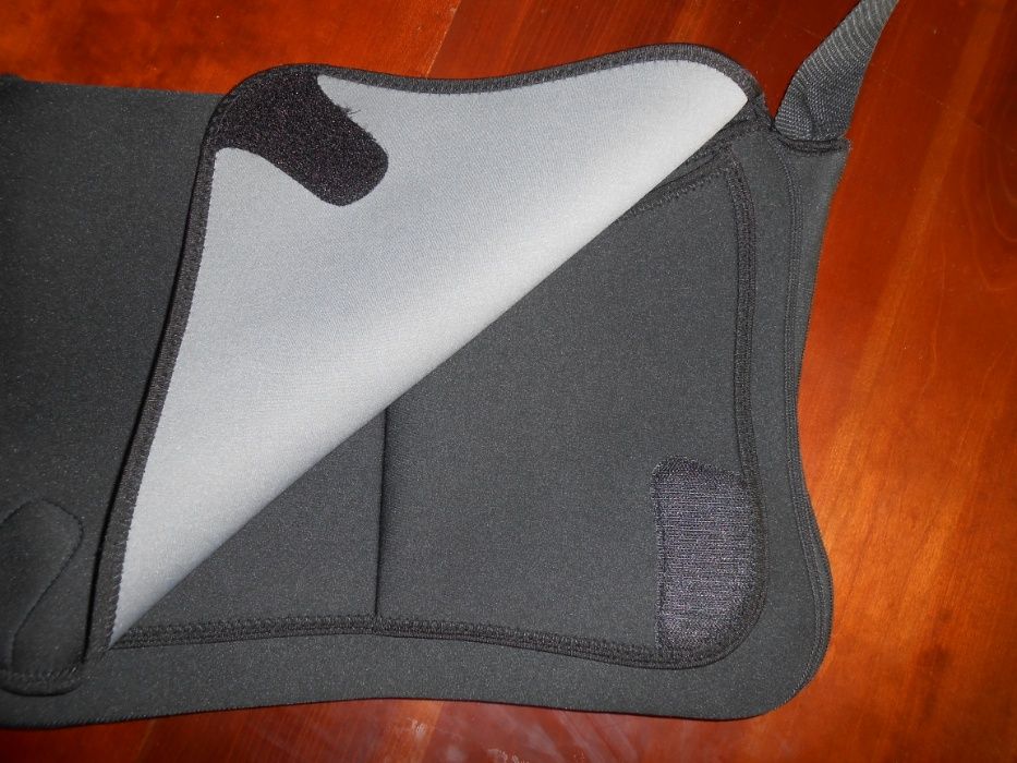 Mala para portátil vários compartimentos - Nova!64740660709249121