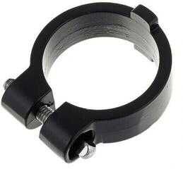 Gibraltar, Dixon - memory locki do ramy perkusyjnej !