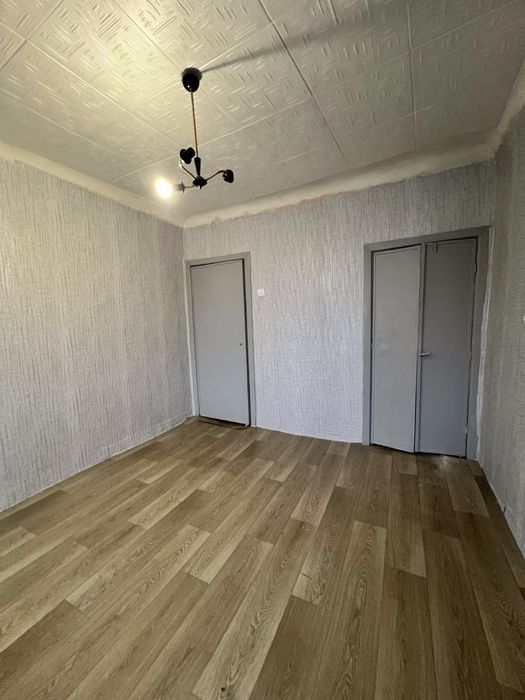 Продаж /2 кіматноі квартири/ район 304 квартал / Півзавод