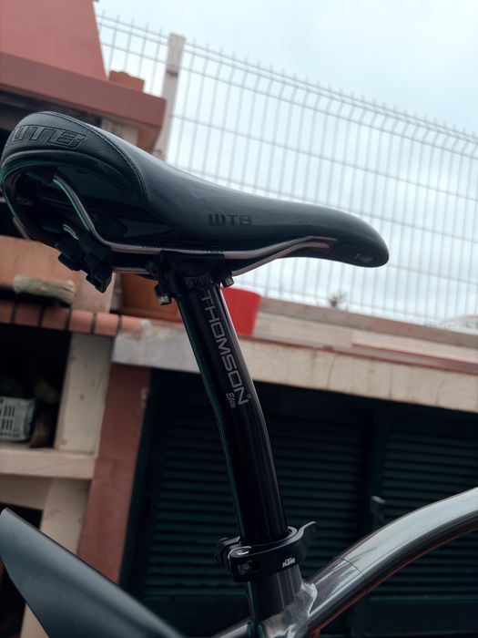 Bicicleta Specialized Rockhopper