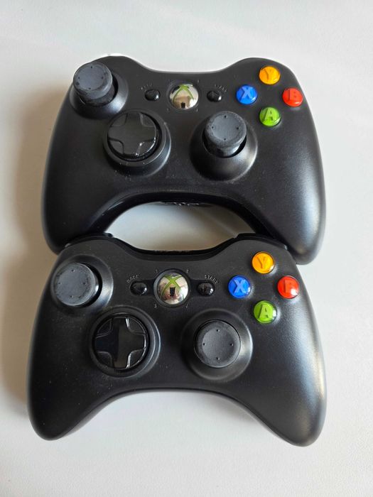 Konsola XBOX 360 SLIM 250GB  model 1439