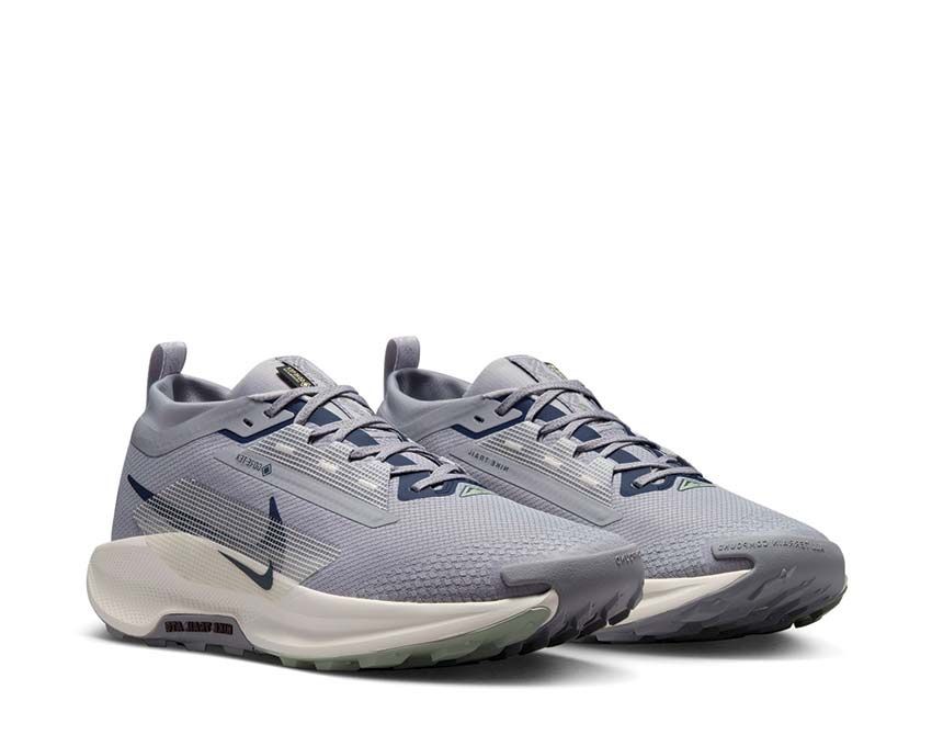Nike Pegasus Trail 5 GORE-TEX , водостійкі кросівки, nike gore-tex