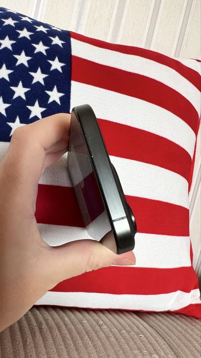 iPhone 15 Prо 256 GB Neverlock