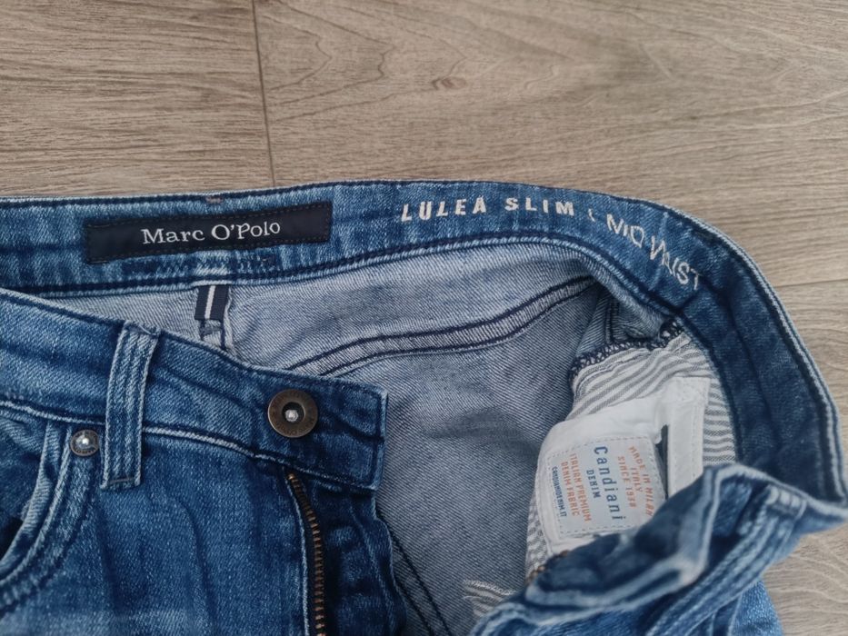 Продам джинсы Marc O'Polo