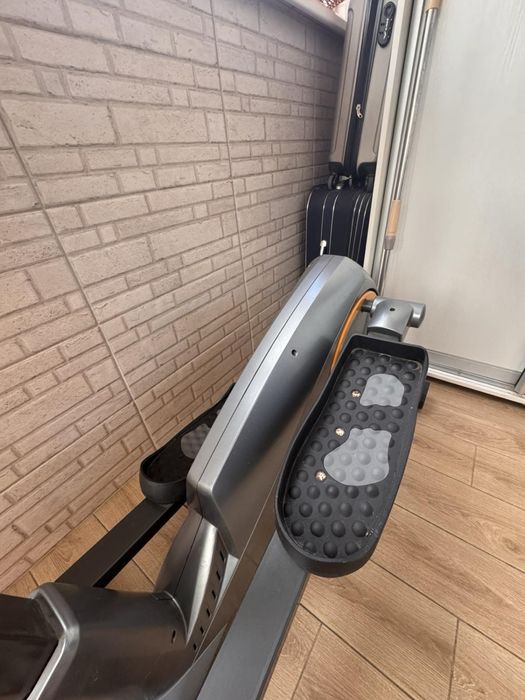 Орбітрек EcoFit E-8259EL