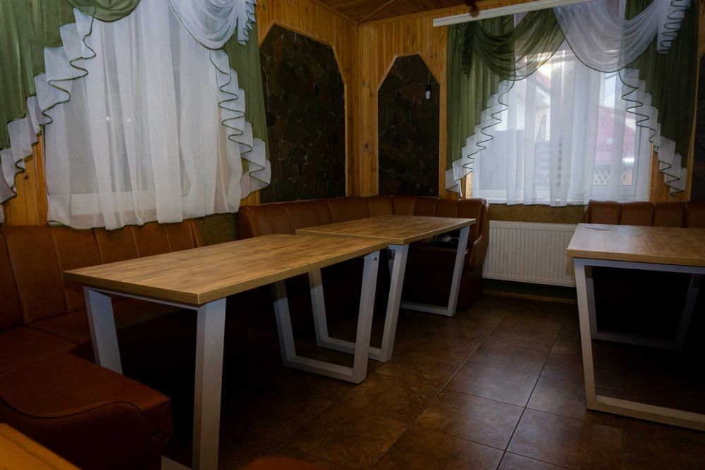 800 м. к речке десна, аренда жилья Рудня