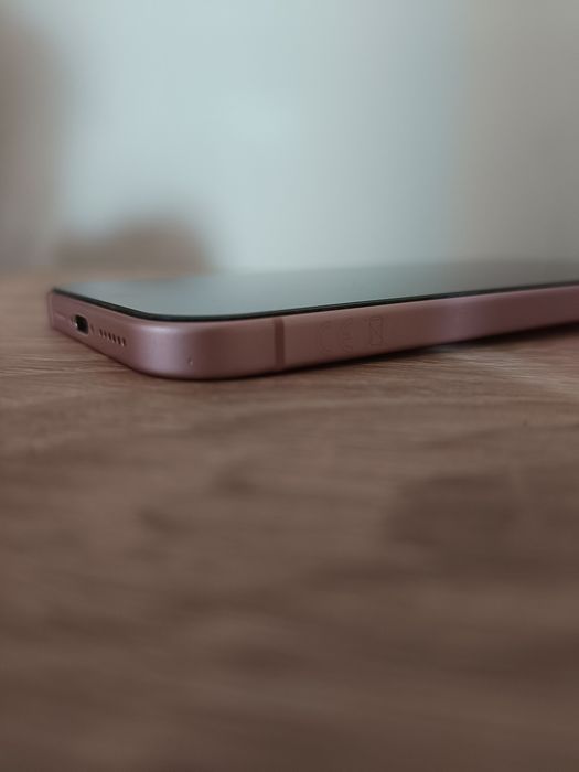 iPhone 15plus 128GB