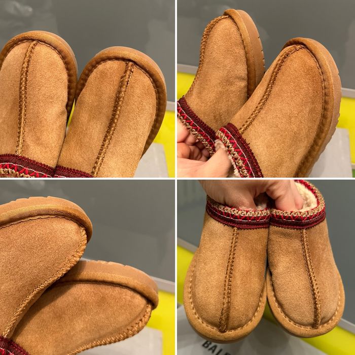 ‼️ угги уггі уги Ugg 25 26 р короткі замша ботінки сапожки дутіки