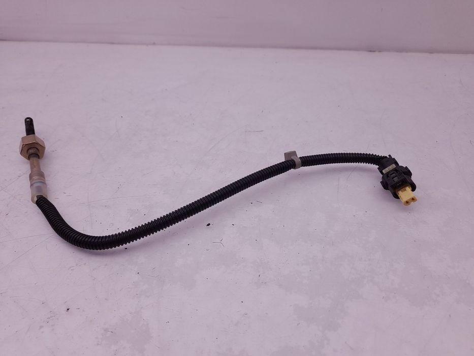 Sonda lambda MERCEDES-BENZ Classe C (W205)