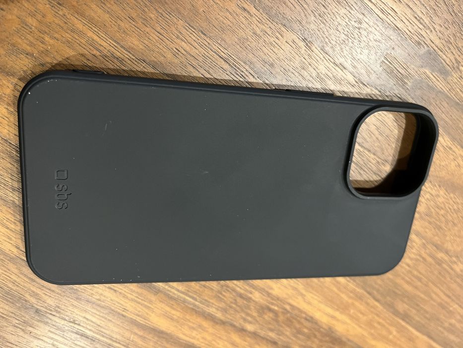 Etui do iphone 13