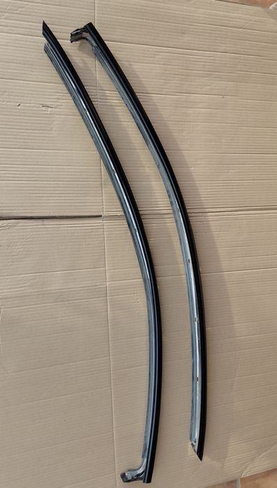 Peças Toyota celica T20 ST202 205 6 geração