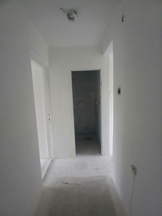 Zdjęcie 6