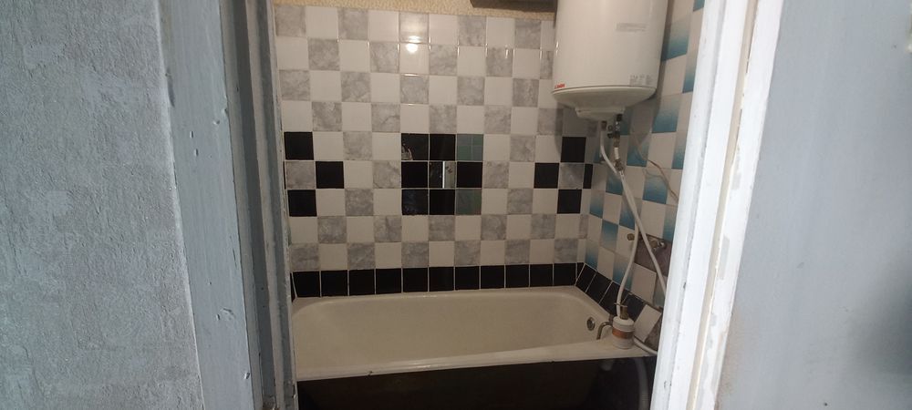 Продам 3к квартиру чешку - View 5