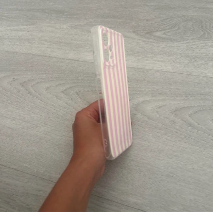 Capa de telemovel redmi 12
