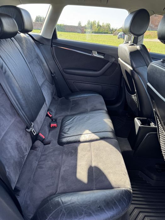***Audi A3 8P 1.9 TDI***