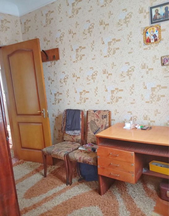 ‼️Продаж будинку котеджного типу! Кічкас!