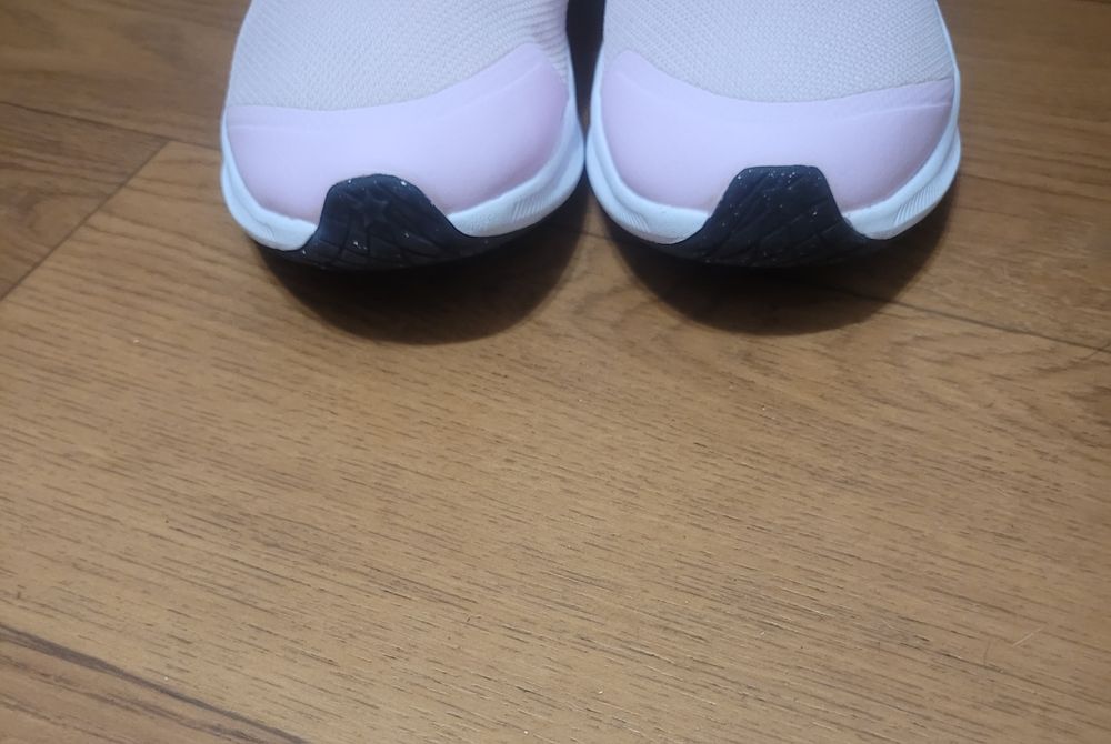 Кросівки  Nike p.33