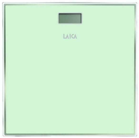 ОПТ / Ваги LAICA PS 1008 / 5 штук. / Побутова техніка з Європи  / New