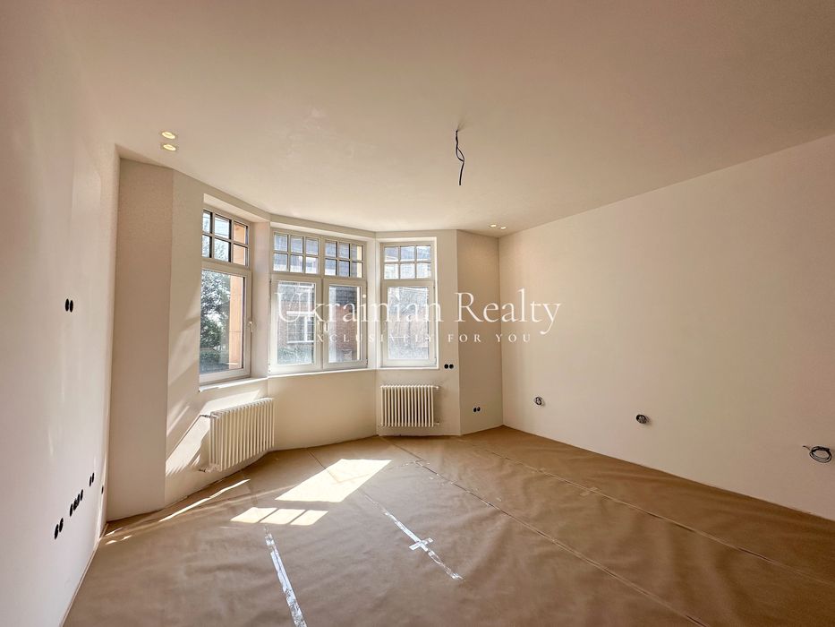 Дом по адресу (площадь 415,9 м²) - Atlanta.ua - фото 10