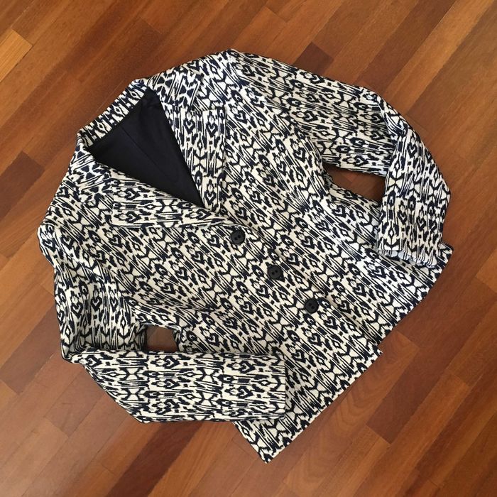 Casaco / Blazer de senhora
