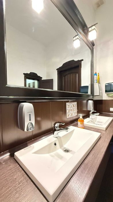 Комерційна нерухомість за адресою вул. Магістратська (площа 308,8 м²) - Atlanta.ua - фото 18