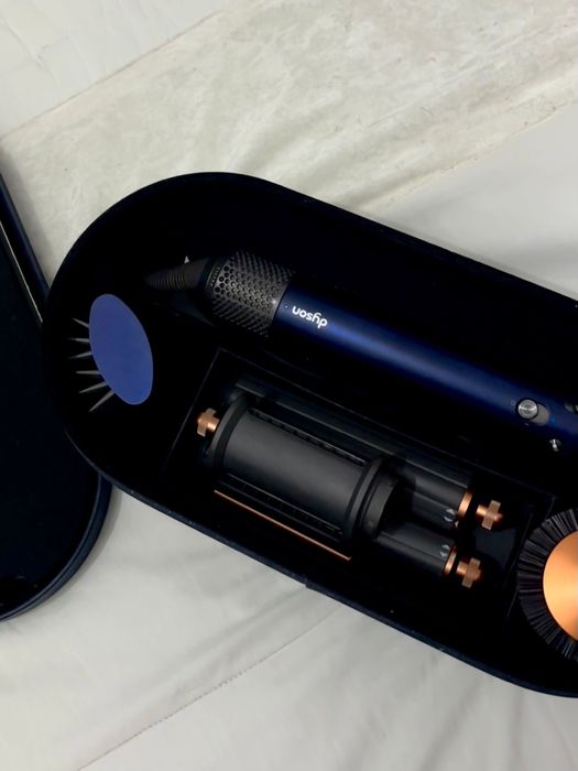 Dyson nova bom preço