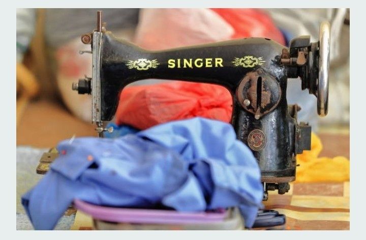 Потрібні меблі(див.усі фото)