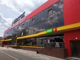 Аренда 1-однокомнатной квартиры на борщаговке,максимальный пакет.