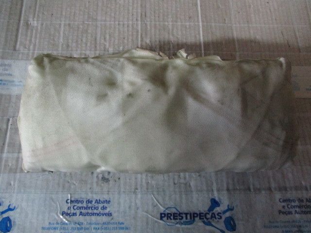Airbag passageiro BMW 5 (E39)