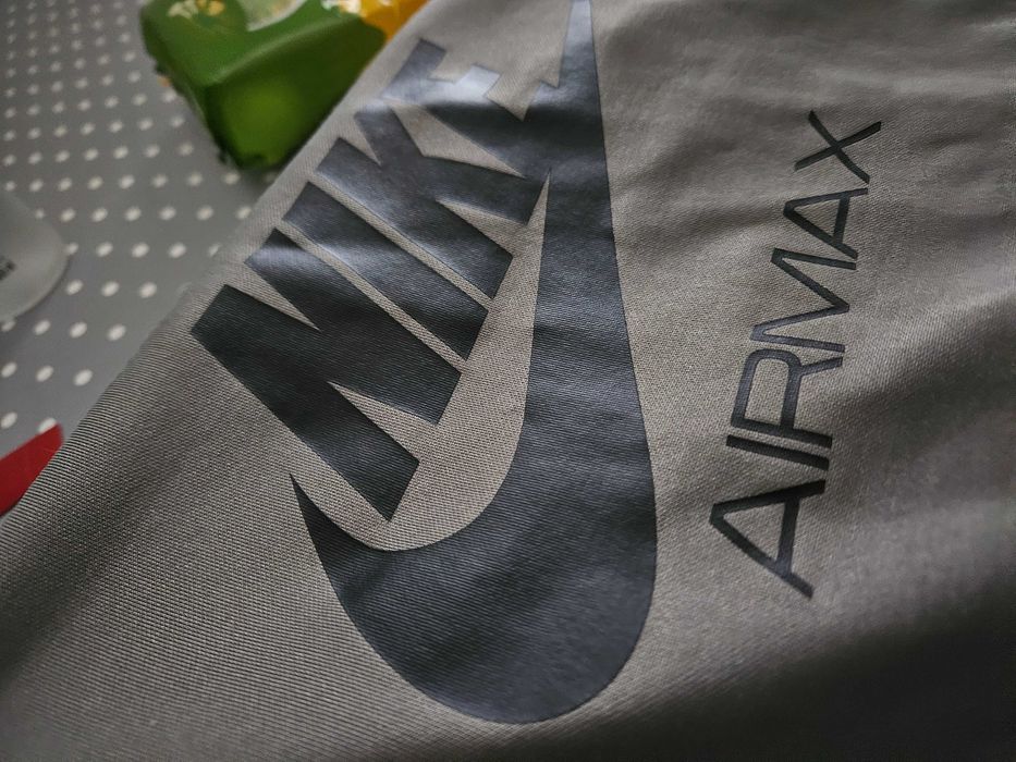 Bluza Nike roz.L