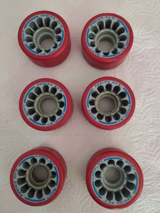 Patinagem artística. Oportunidade. Material bom preço